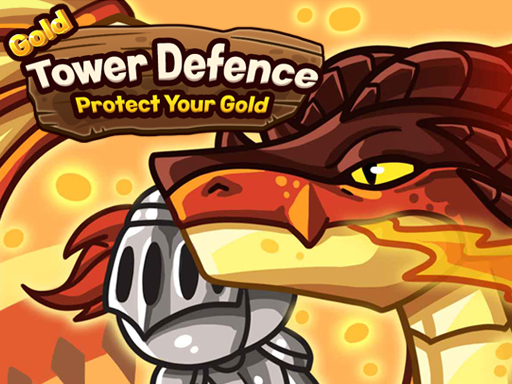 Tower Defense Games ➜ 100% Free & Online 