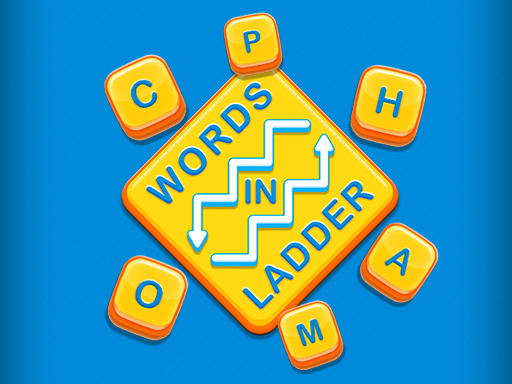 Free Online Word Games and Apps - UHRN