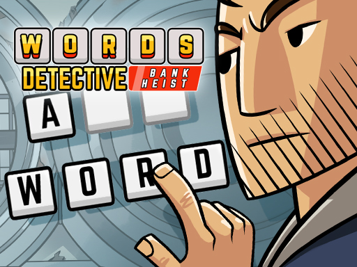 WORD VS WORD - Jogue Grátis Online!