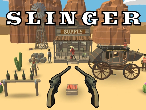 Johnny Trigger - Shooting Game in 2023  Online pc games, Free online games,  Shooter game