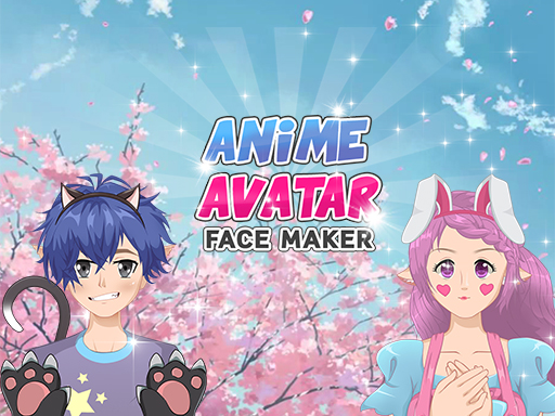 Anime Games Online – Play Free in Browser 