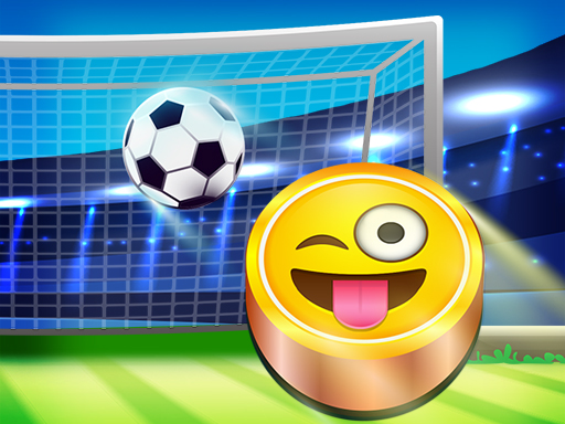 BALL GAMES ⚽ - Play Online Games!