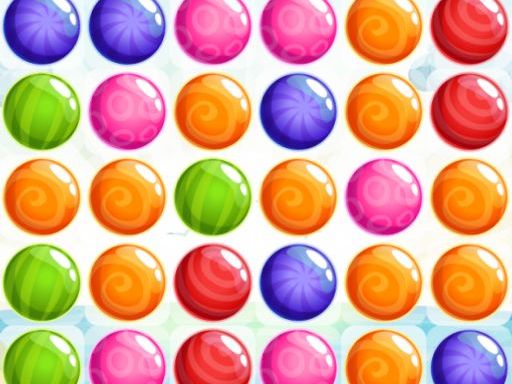 Candy Games - Play Free Candy Games Online