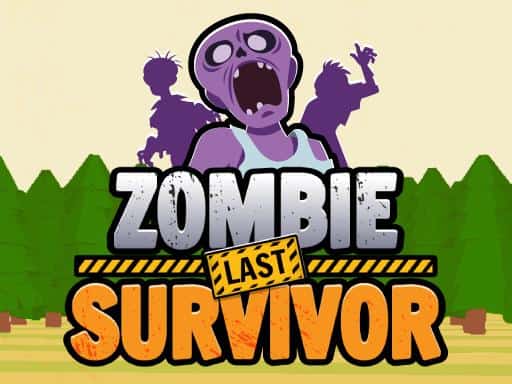 STUPID ZOMBIES - Play Online for Free!