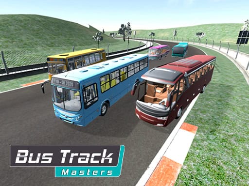 Bus Game Free Download - Top Simulator Games - Play Online