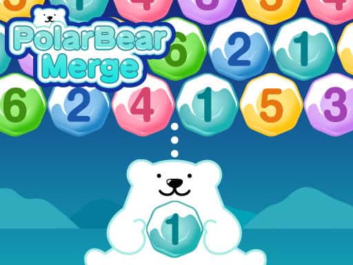 Bubble Shooter 5 - Online Game - Play for Free