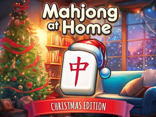 Mahjong Connect HD 🔥 Play online