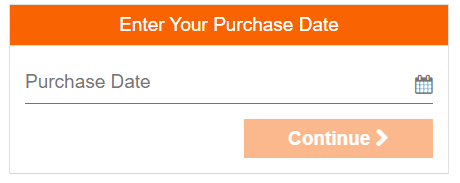 Home Depot 11 Rebate Guide