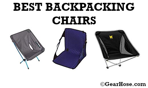 plastic feet for camping chairs