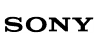 Service Sony La Plata