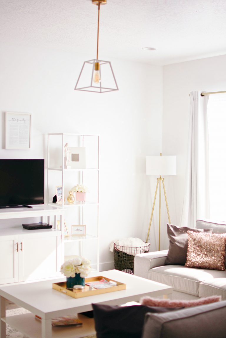 The Best Modern Home Decor On A Budget Love Love Love
