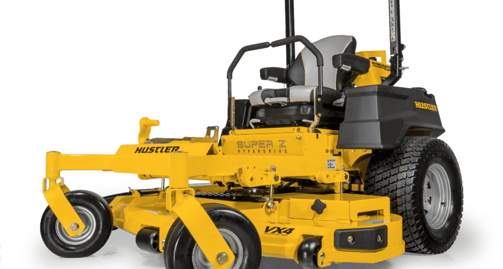 KIT RUOTA LIBERA E DENTATA - 1776032 - Foto 8