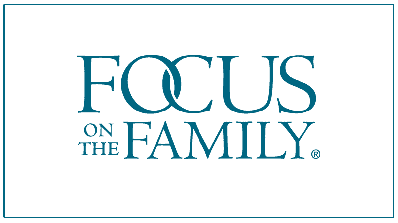 Devotional Bible Study Is Not An Option Focus On The Family