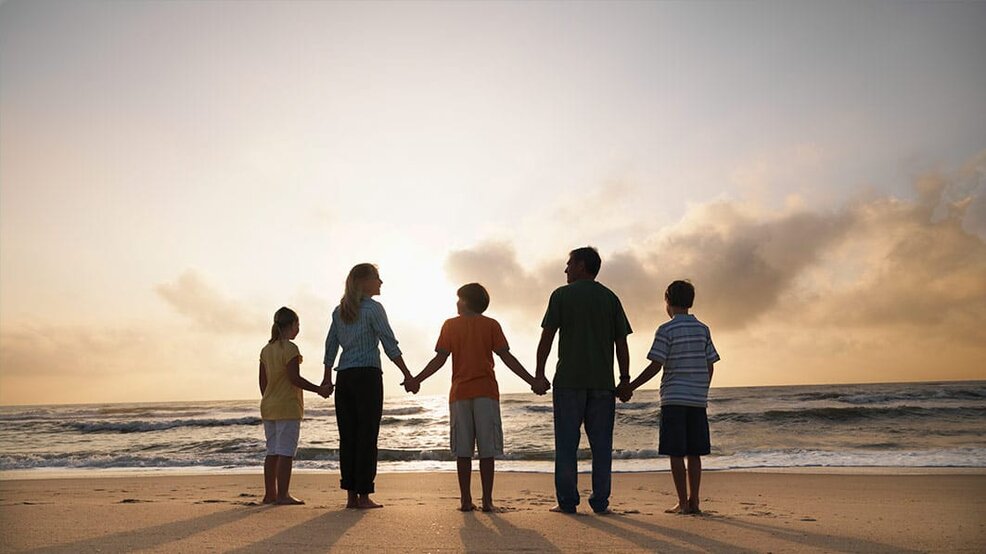 Smart Stepparenting Focus On The Family