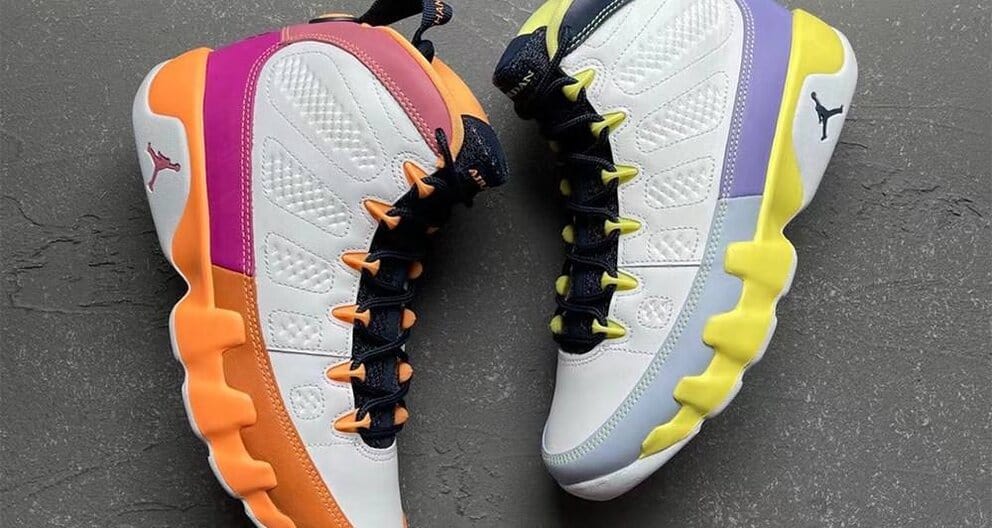 nice kicks release dates 2020