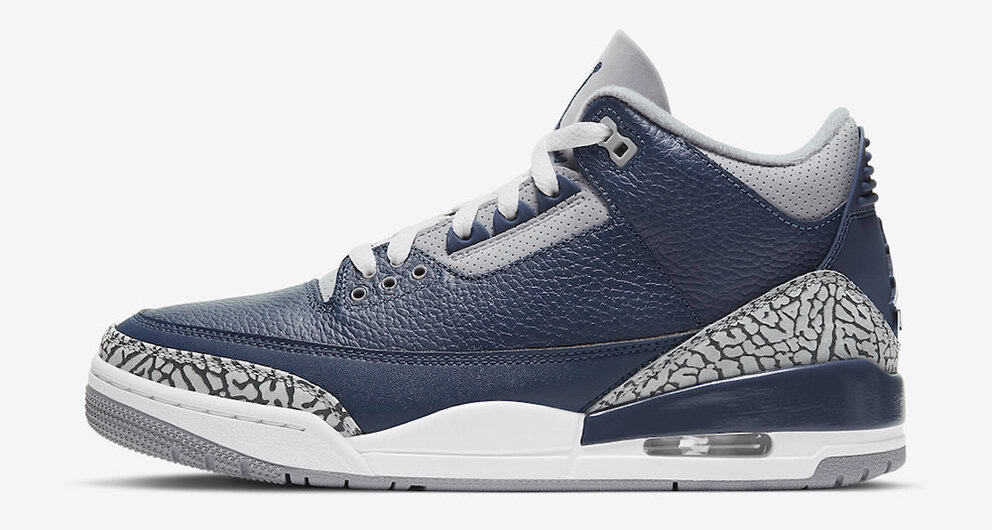 new jordan release this week