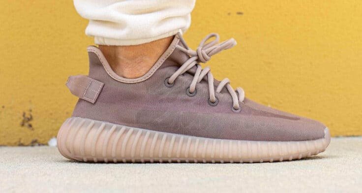 yeezy release summer 2019