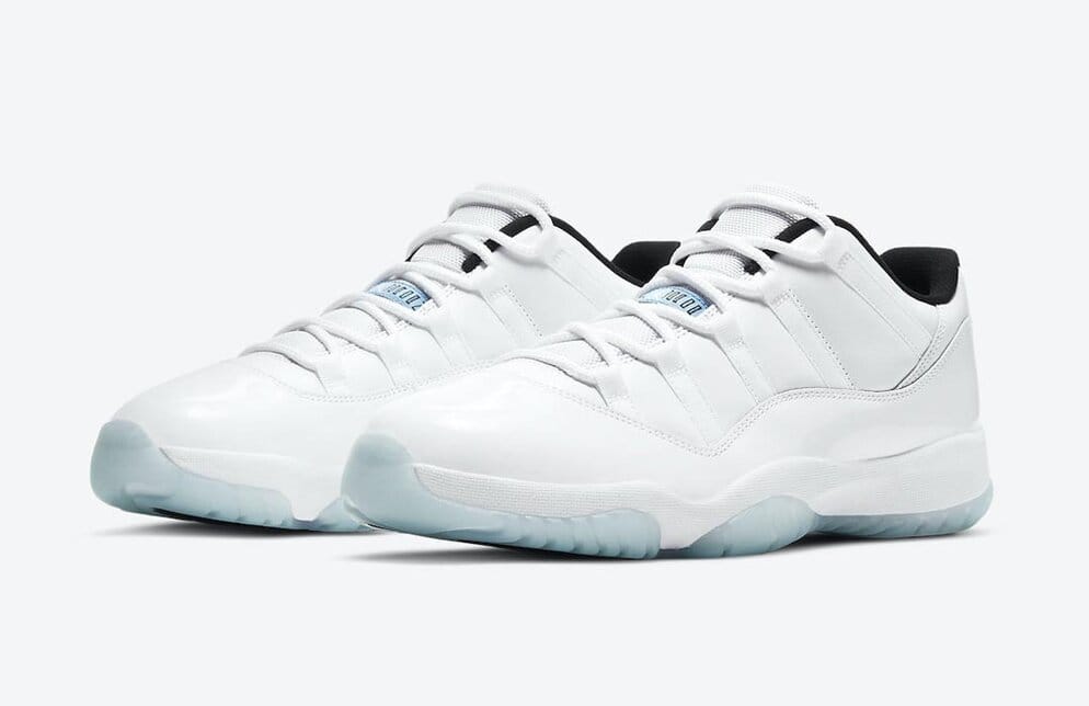 Air-Jordan-11-Low-Legend-Blue-AV2187-117-Release-Date