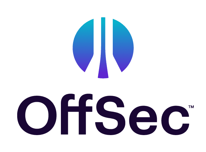 offsec learnone