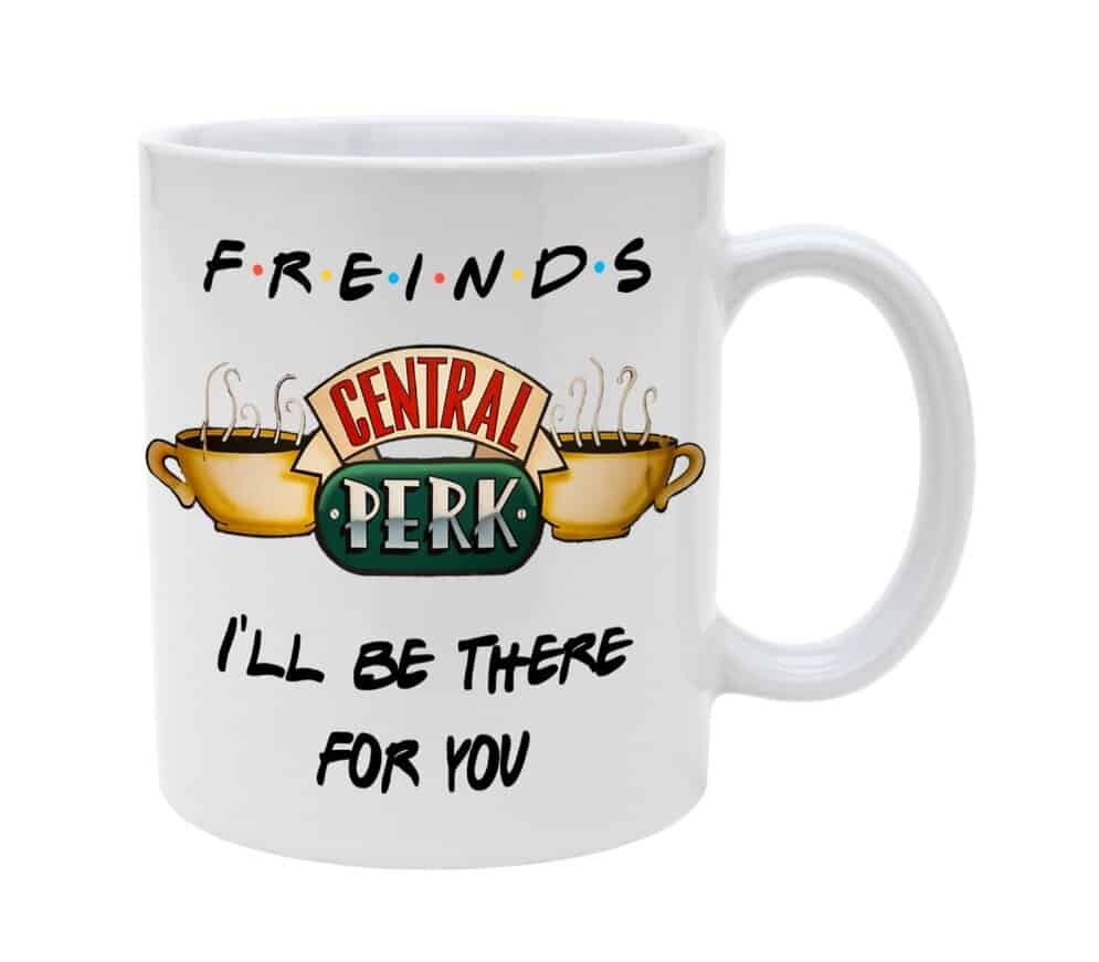 pantaloncini adidas entrada uomo