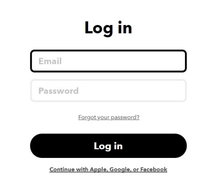 Led Control Using Google Assistant Esp8266 Nodemcu