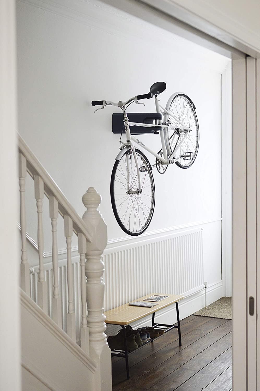 Narrow Bicycle Storage Options Cheap Bike Storage Shed Mower Store