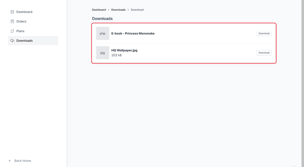 How to Electronically Store Home Documents: Easy & Secure Methods