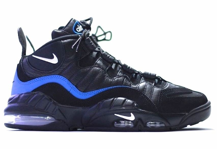 underrated basketball shoes