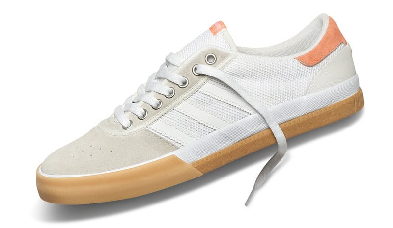 lucas puig shoes