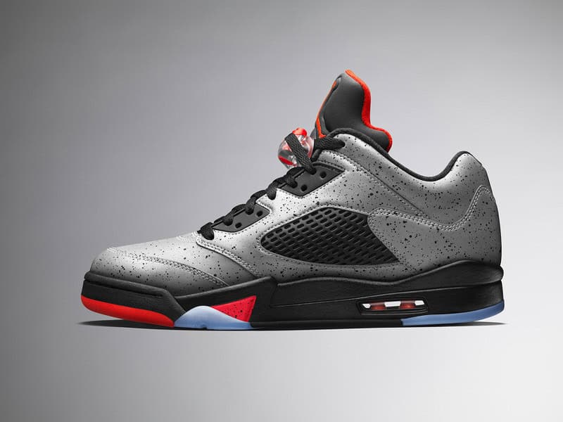 neymar jr x jordan