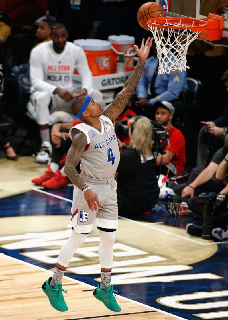 kobe ad nba players