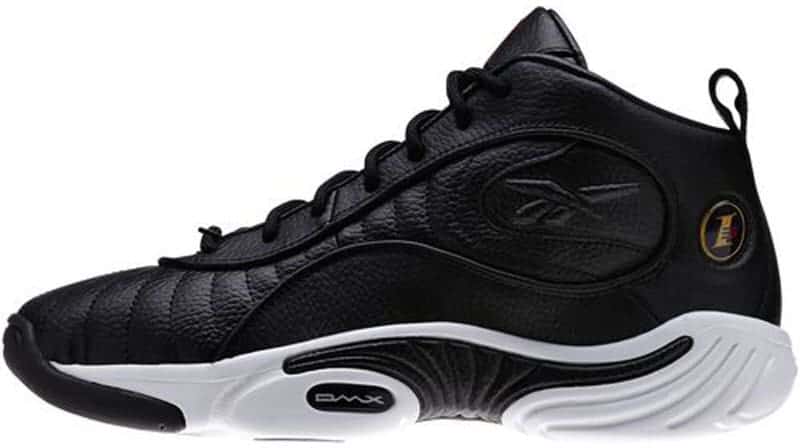 allen iverson shoes release dates 2018