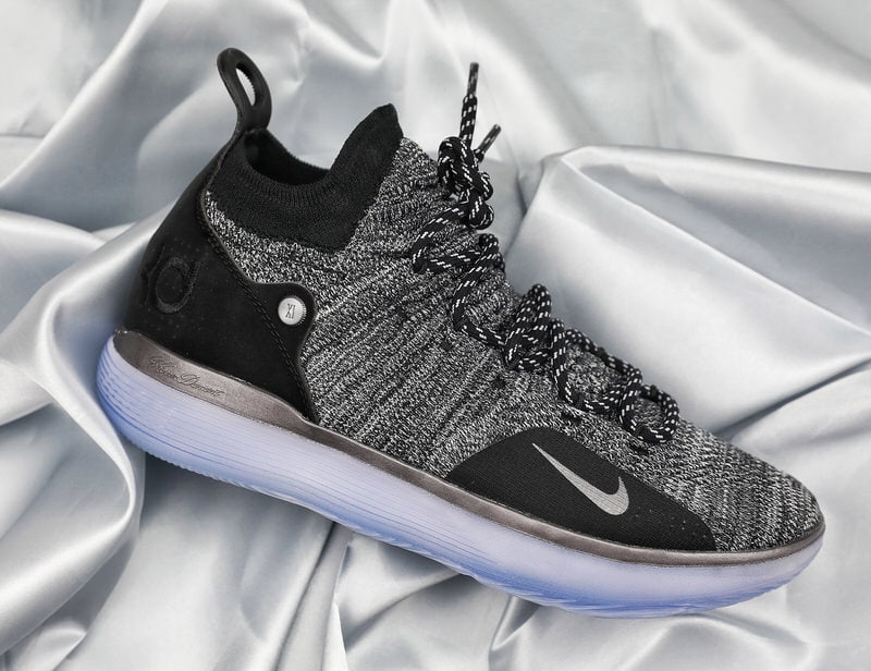nike kd 11 still kd