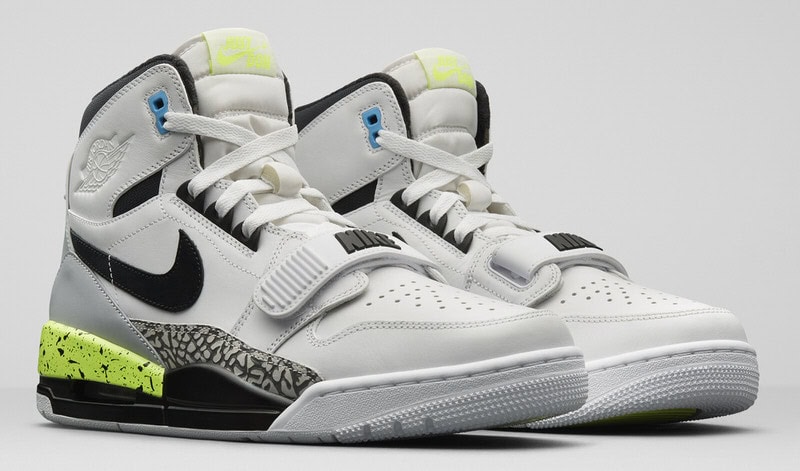 air jordan legacy 312 nrg billy hoyle