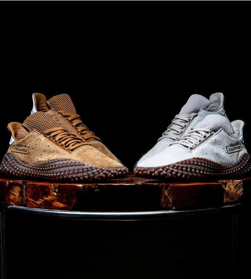 adidas kamanda desert