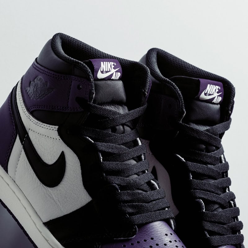 metallic purple 1s