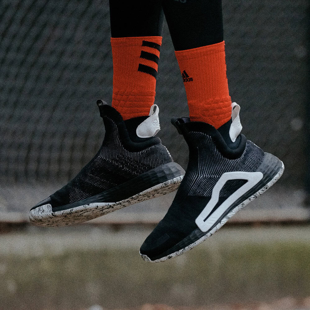 new basketball shoe releases 2019