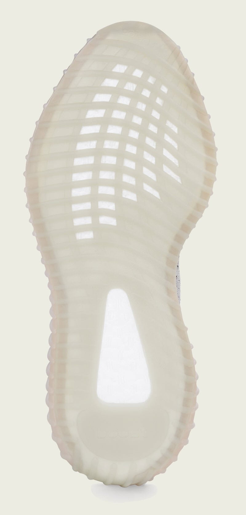 yeezy boost 350 true form release date
