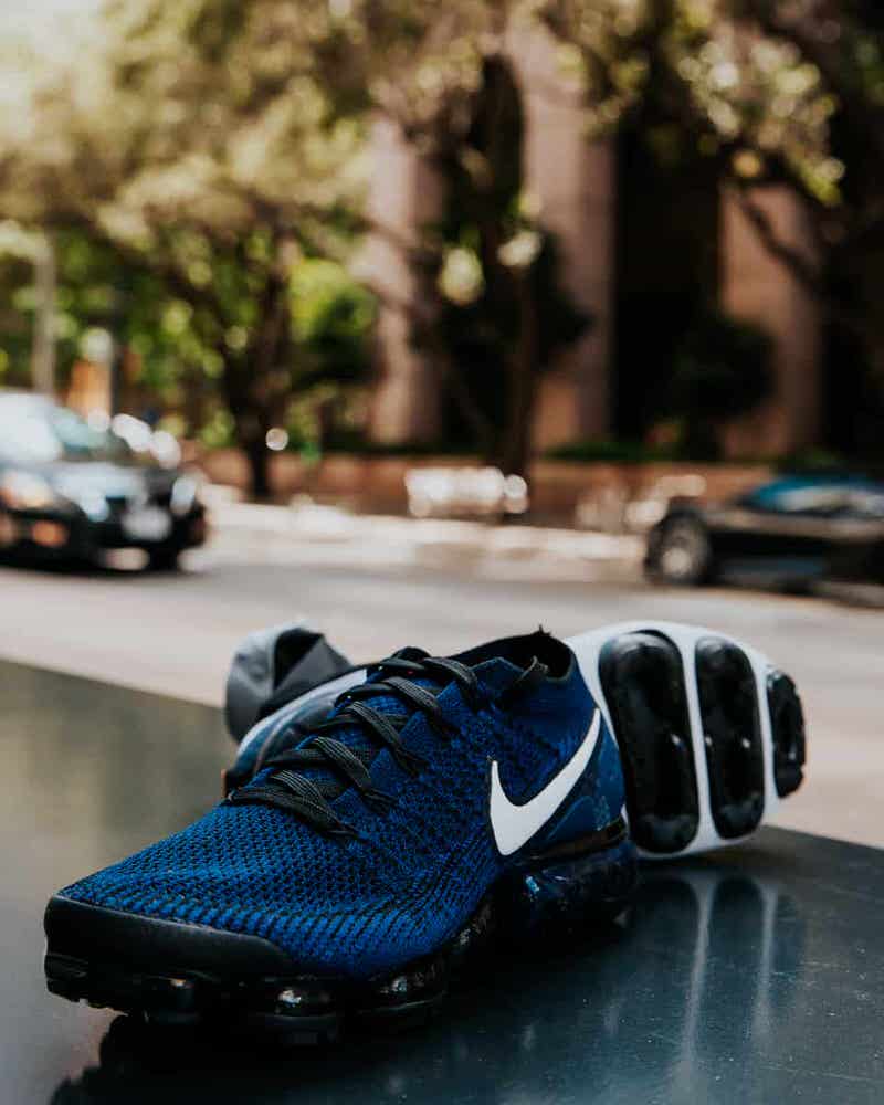 air vapormax fk gator ispa