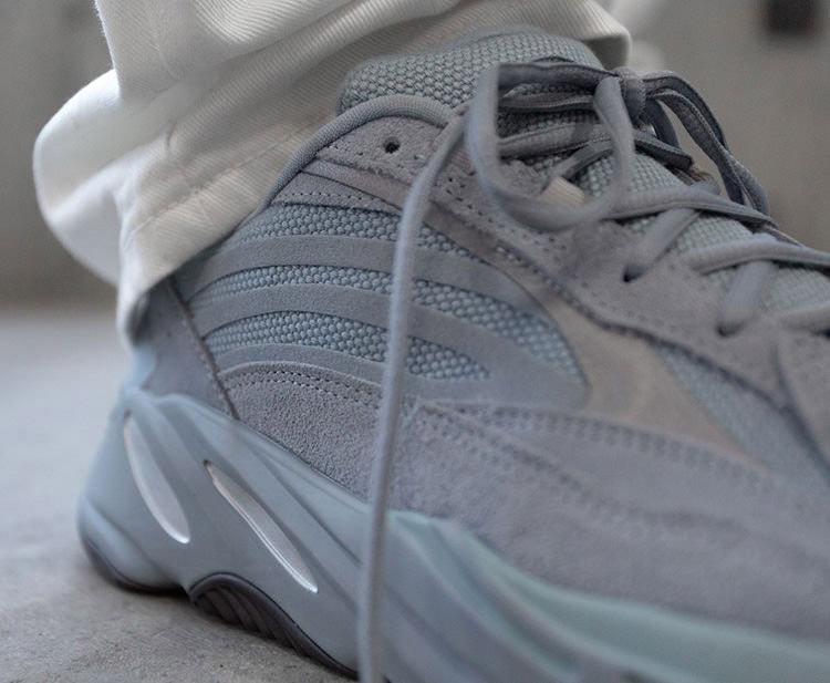 yeezy hospital blue release date