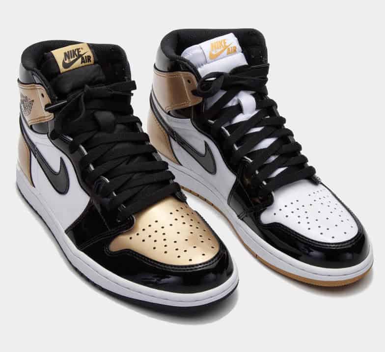 Top 3 1s Release Date Promotion Off 62 Top 3 1s Release Date Promotion Off 62