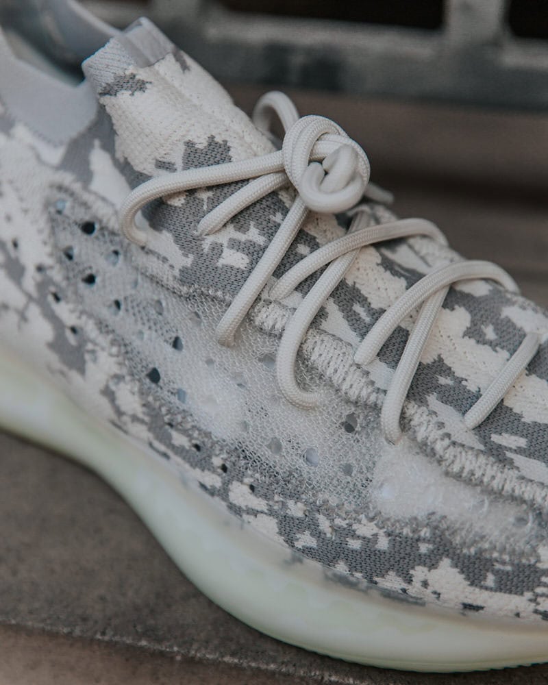 yeezy 380 alien release date
