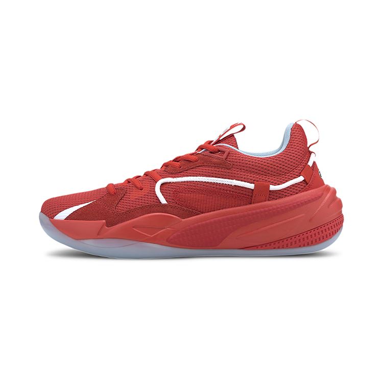 Puma Rs Dreamer Blood Sweat And Tears Release Date Nice Kicks