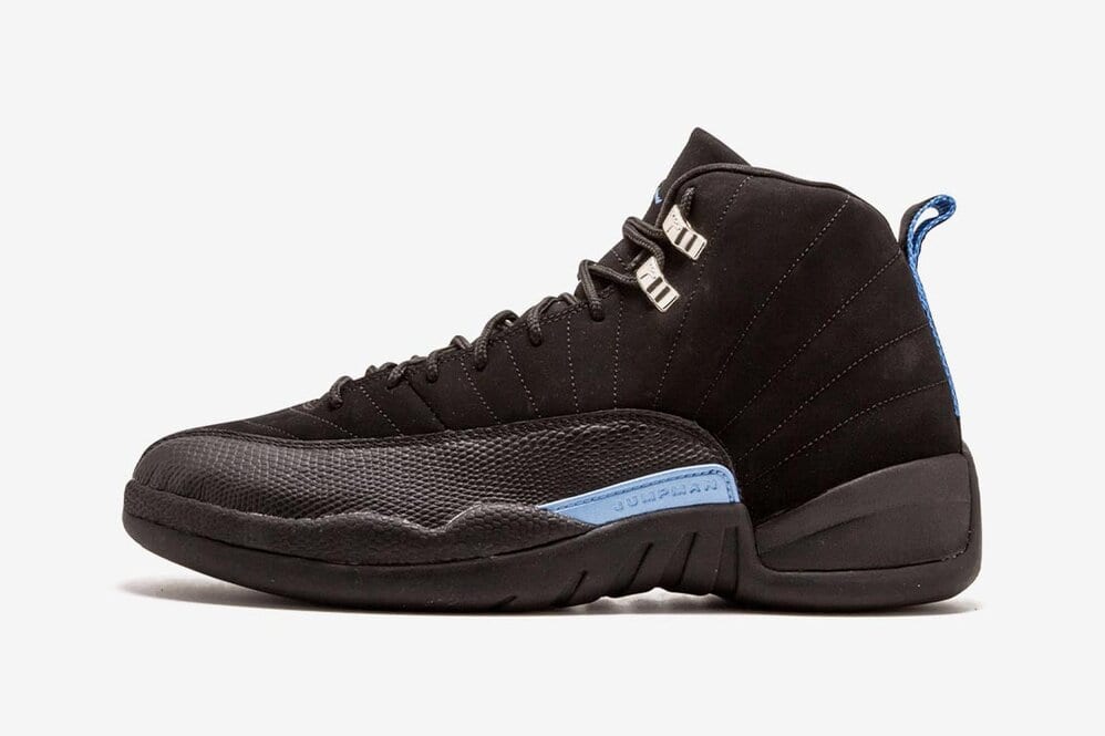 black friday jordan release 2019