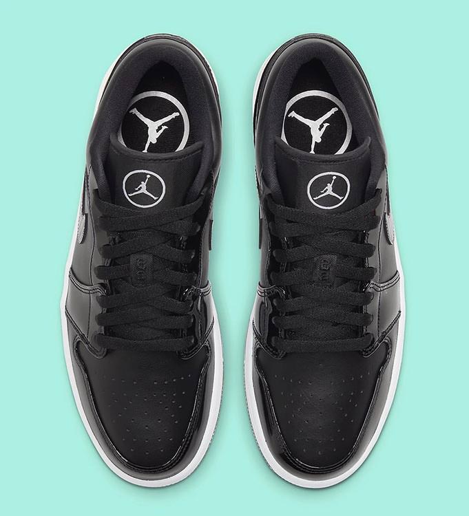 nike air jordan indiana