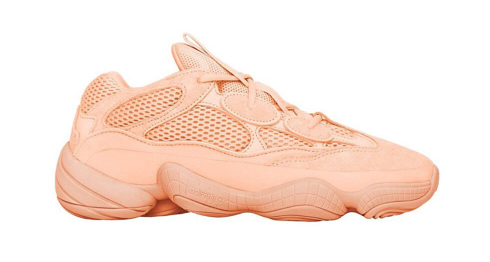 yeezy release dates 2021