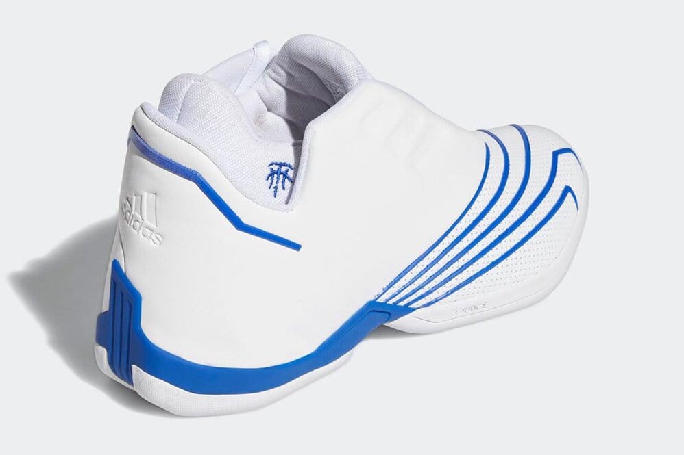tmac 2 shoes