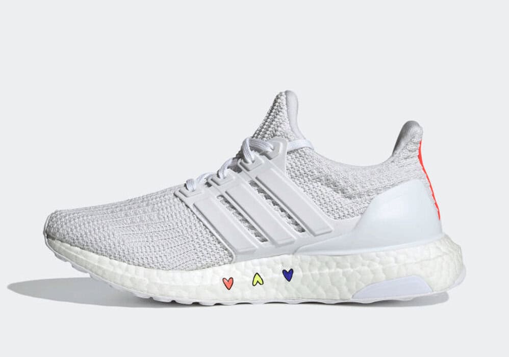 ultraboost 9