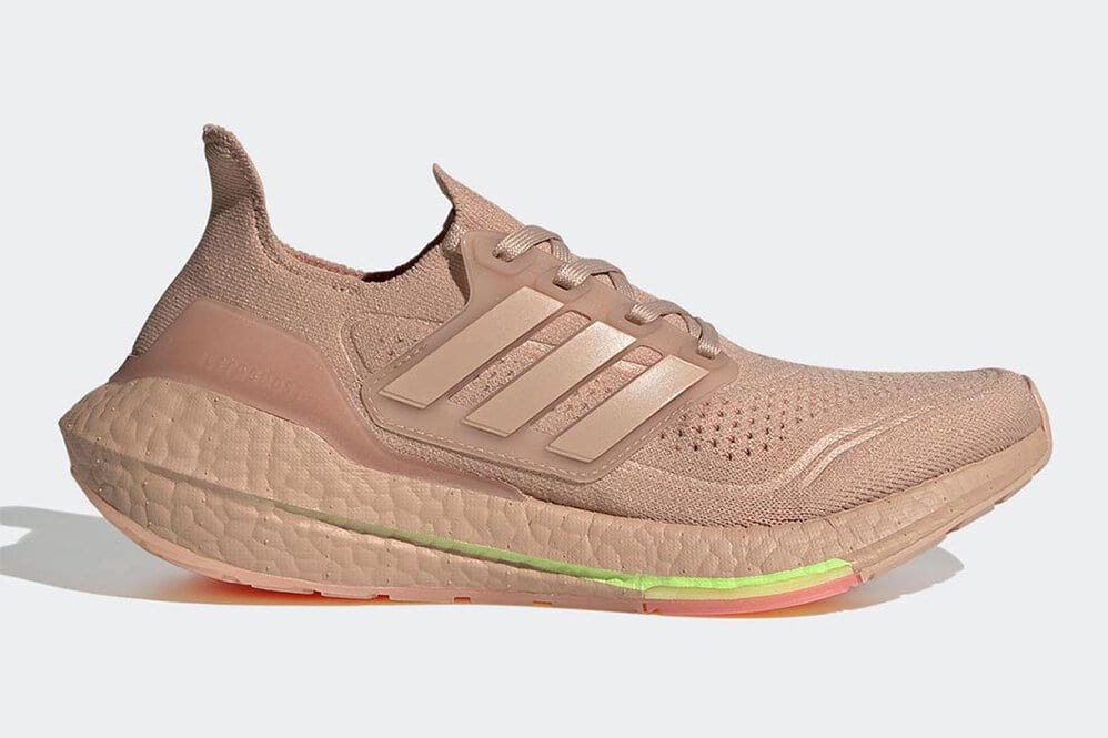 adidas ultra boost exclusive