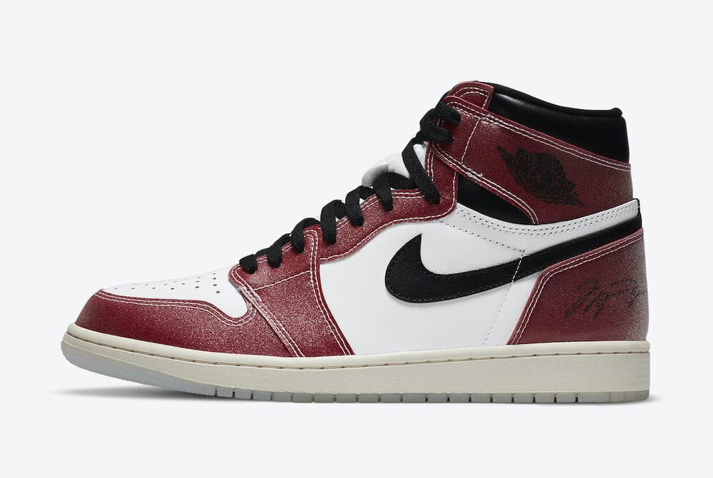 february 10 jordan release